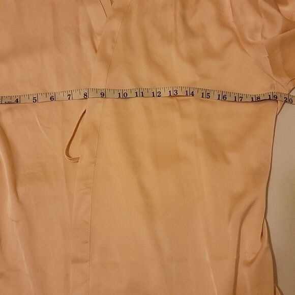 Event blossom Brides maid robe one size - Picture 4 of 9
